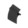 A22-75774-005 QTR FNDR,RR,1PC,MID,BLACK,RH