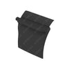A22-75774-007 QTR FNDR,RR,1PC,NARROW,BLK,RH