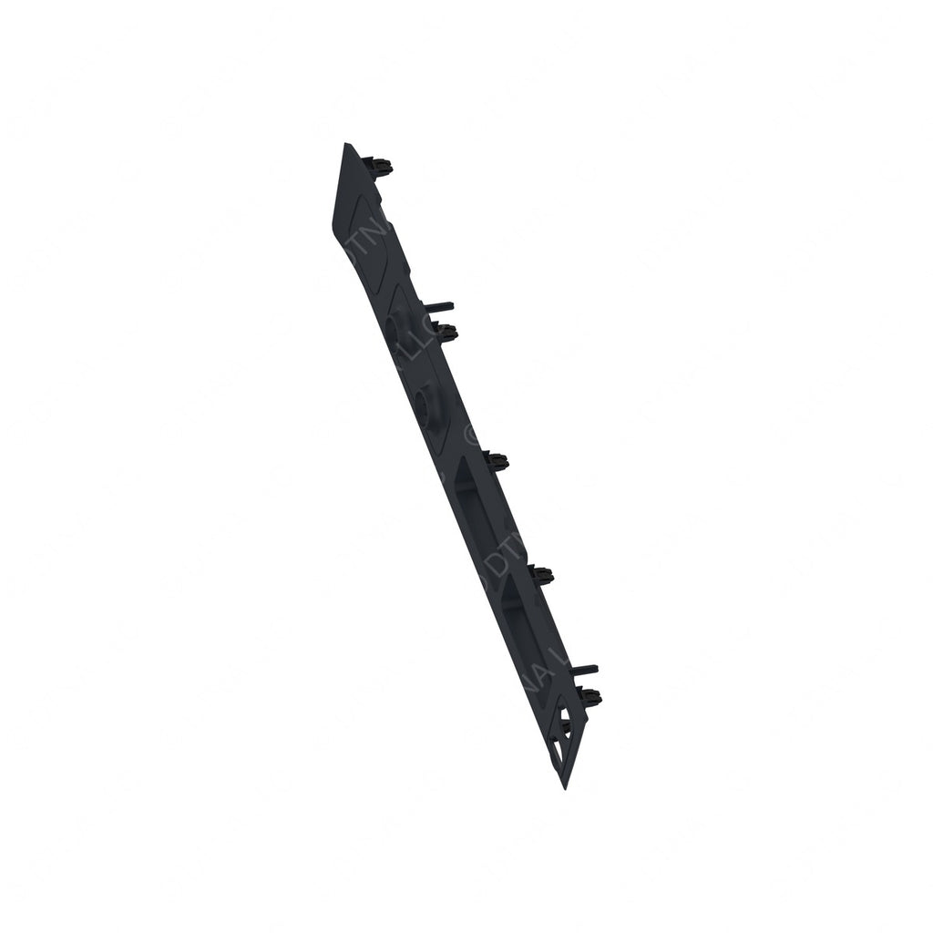 A22-75779-001 FASCIA-AUX,LWR,W/O BRAKE