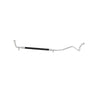 A22-75828-000 HOSE-AC ASSY,NO 8,UPR COMPR