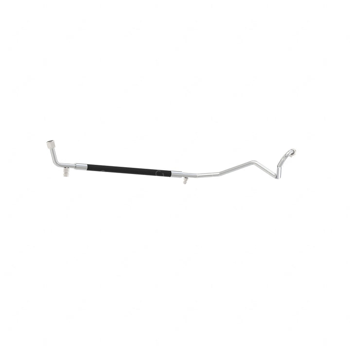 A22-75828-000 HOSE-AC ASSY,NO 8,UPR COMPR
