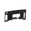 A22-75847-000 FASCIA-PNL,DVR,UPR,SCREEN
