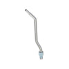 A22-75880-000 PIPE-HTR,RTN,114SD,X12,STD