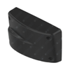A22-75894-000 COVER-SIDE RADAR,P4