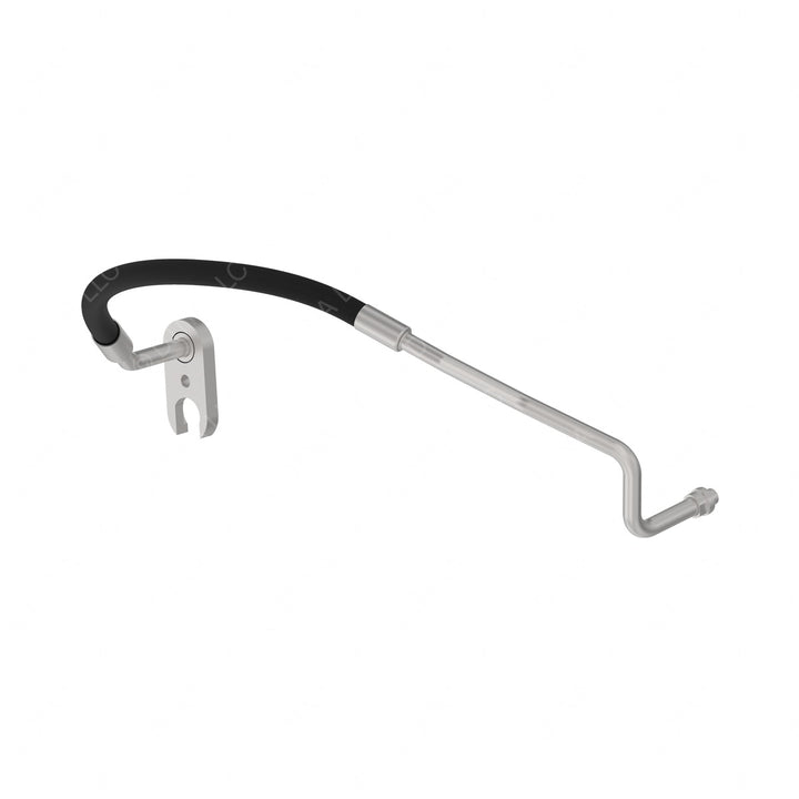 A22-75896-000 HOSE-AC,H02,CMPR/COND,HDEP,43N