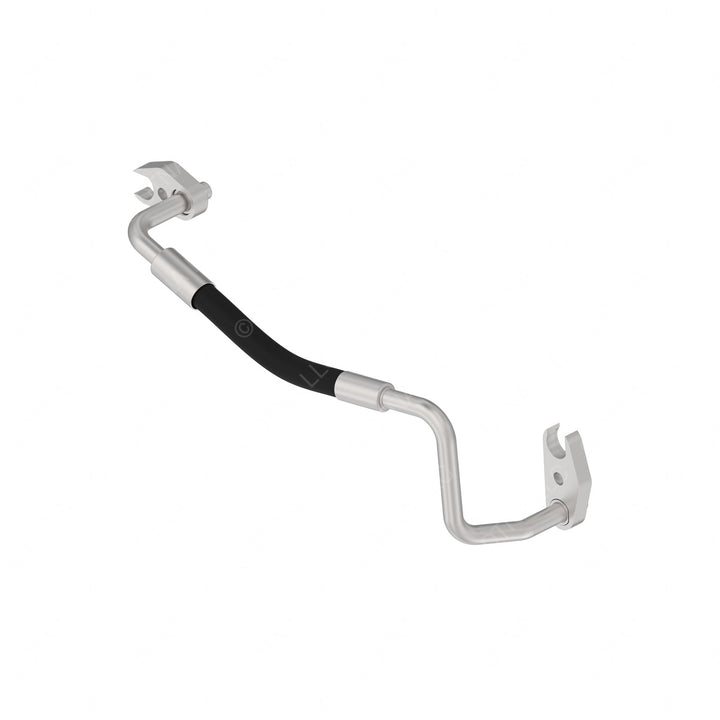 A22-75897-000 HOSE-AC,H03,COND TO DRYER,43N