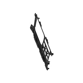 A22-75939-000 FASCIA-AUX,UPR,BASE