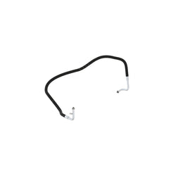 A22-75954-000 HOSE-AC,H01,DD15,WST,RHD