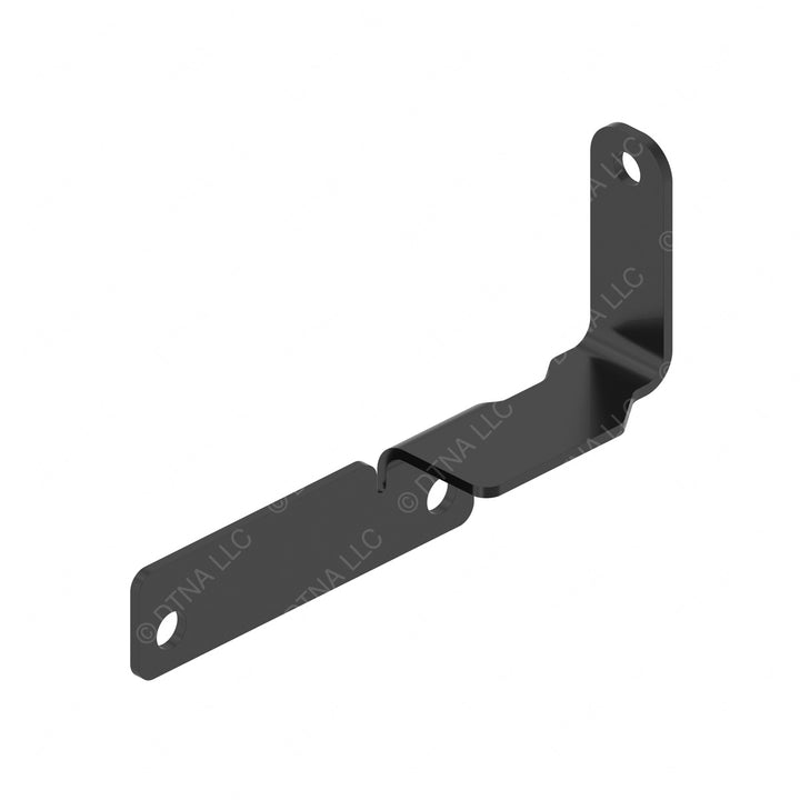 A22-75956-000 BRACKET-AC HOSE SUPPORT