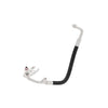 A22-75964-000 HOSE-AC,H04,R/D-JBLK,106 MB904