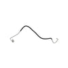 A22-75995-000 HOSE-AC,H02,COMPR-COND