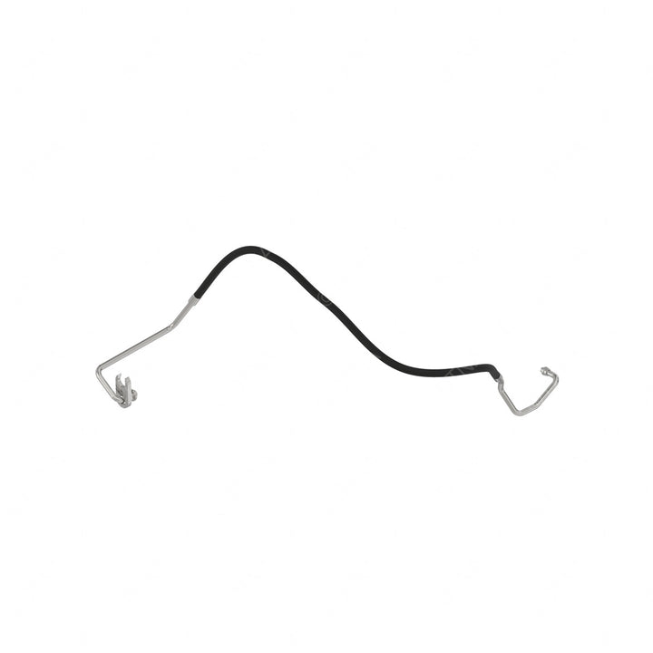 A22-75995-000 HOSE-AC,H02,COMPR-COND