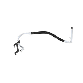 A22-76036-000 HOSE-AC,H01,DD13,DYCB,STD/RSD