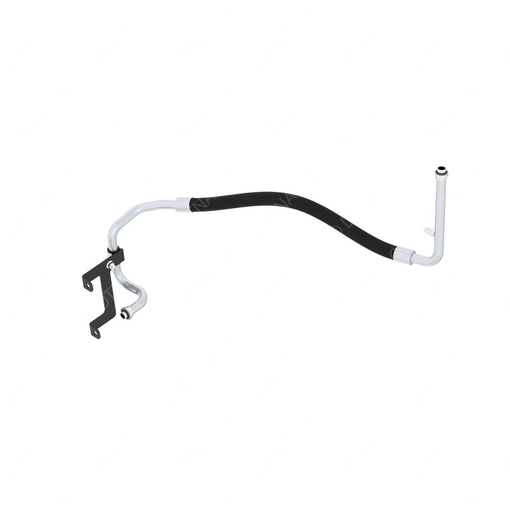 A22-76036-000 HOSE-AC,H01,DD13,DYCB,STD/RSD