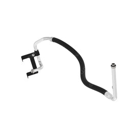 A22-76040-000 HOSE-AC,H01,DD13,DYCB,123,CTC