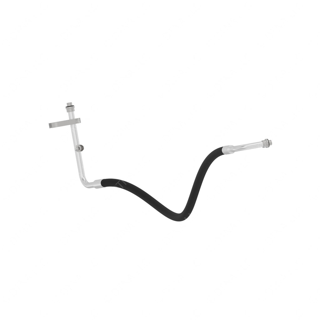 A22-76041-000 HOSE-AC,H04,DD13,DYCB,123,CTC