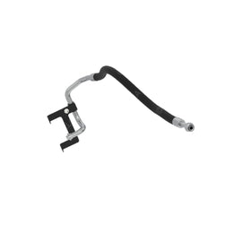 A22-76042-000 HOSE-AC,H01,DD13,AL,AUX,123