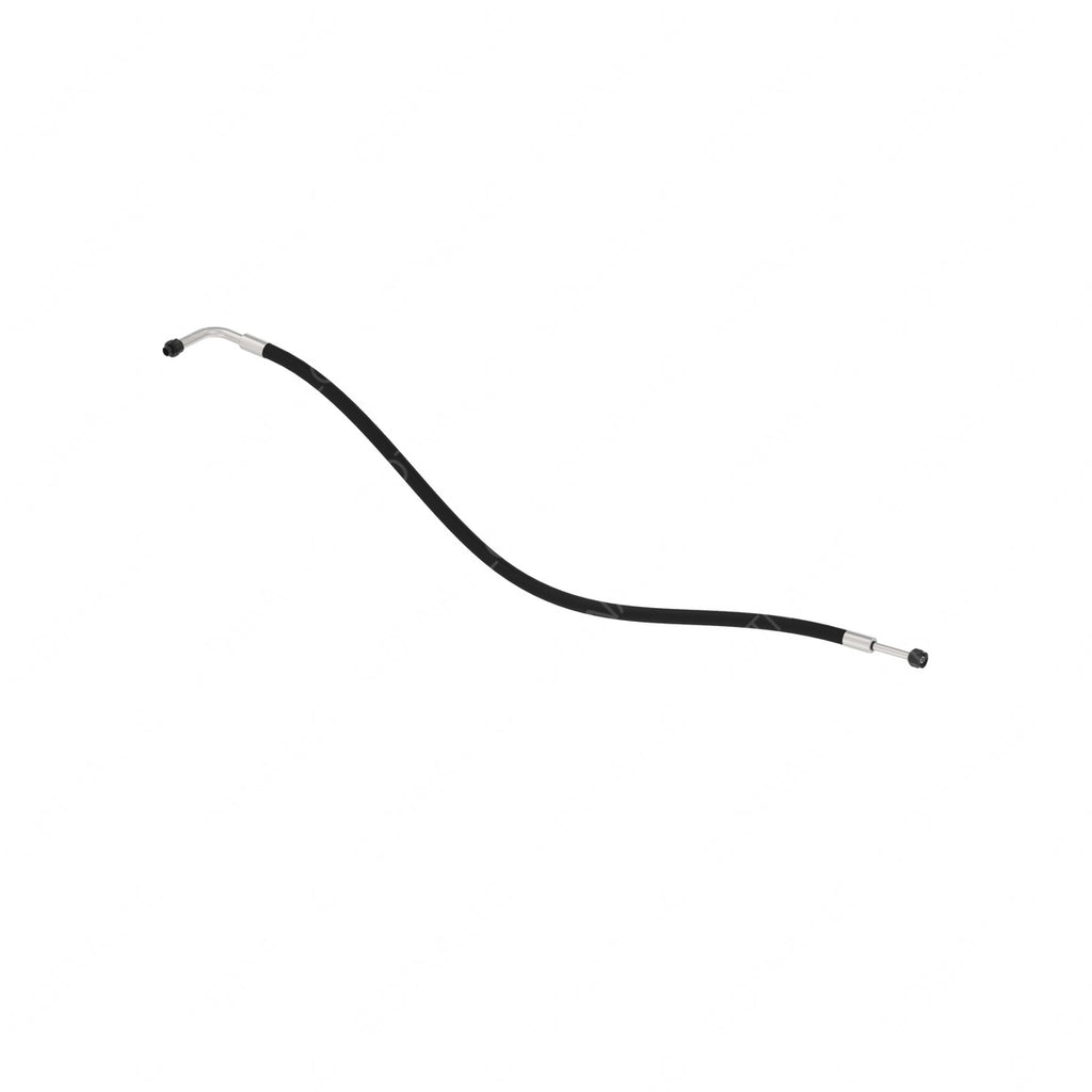 A22-76043-000 HOSE-AC,H04,DD13,AL,AUX,123