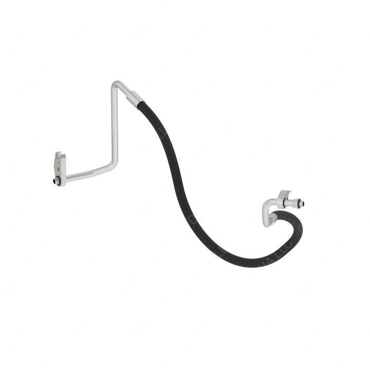 A22-76048-002 HOSE-AC,H03,109,DD13,RSD 2.5