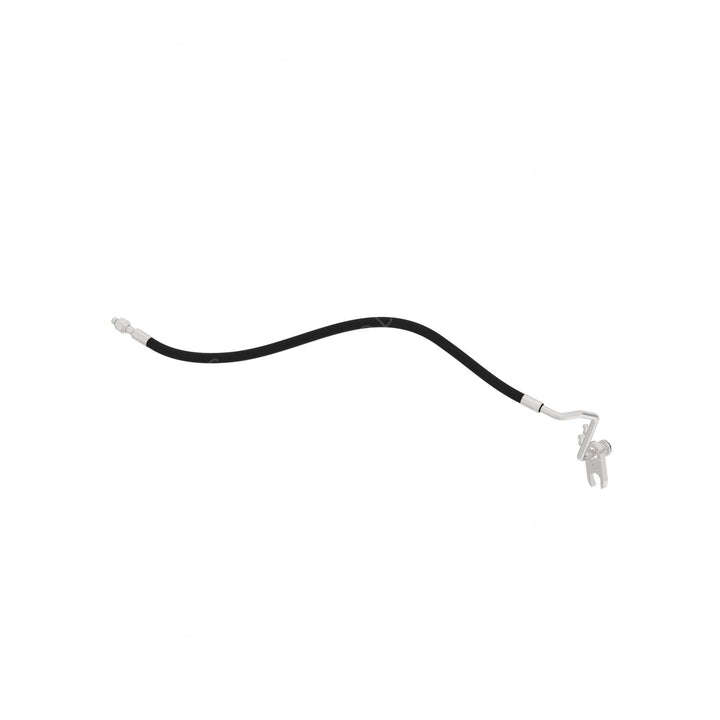 A22-76053-000 HOSE-AC,H02,DD13,ROOF,RSD,AWD