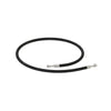 A22-76056-115 HOSE-ASSY,AC COMP,DISCHARGE