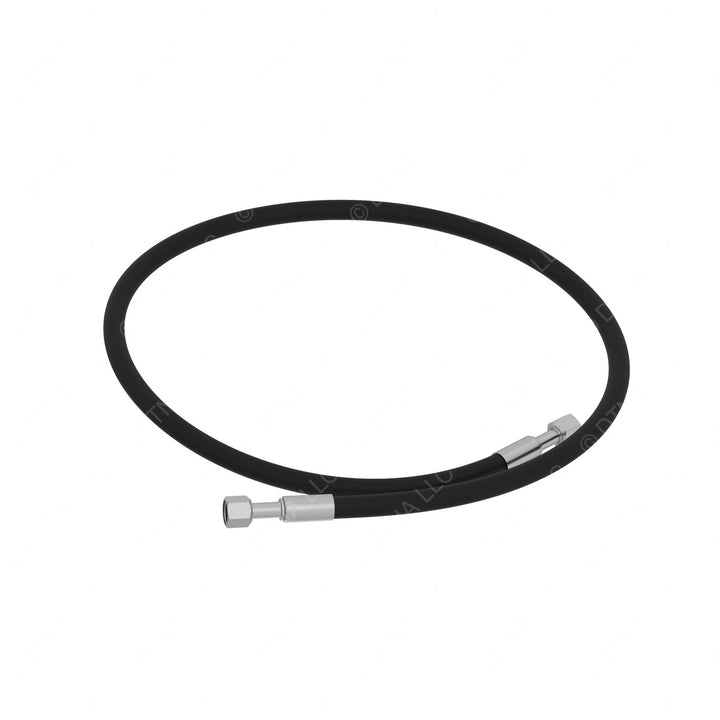 A22-76057-428 HOSE-ASSY,AC CMPR,SUCTION