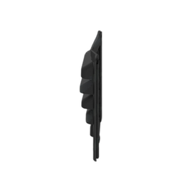 A22-76058-000 COVER-SPLASH,HVAC INLET