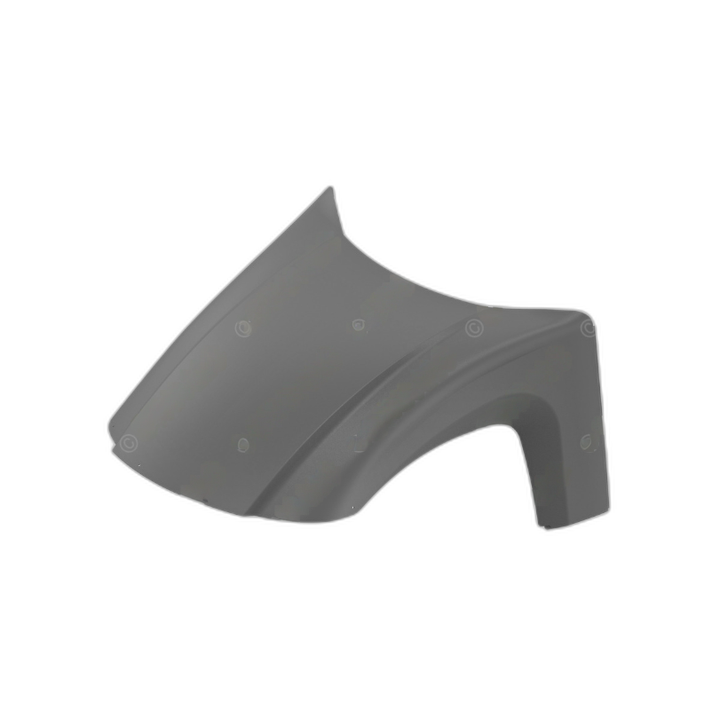 A22-76062-000 FAIRING-ROOF,82" SLPR,