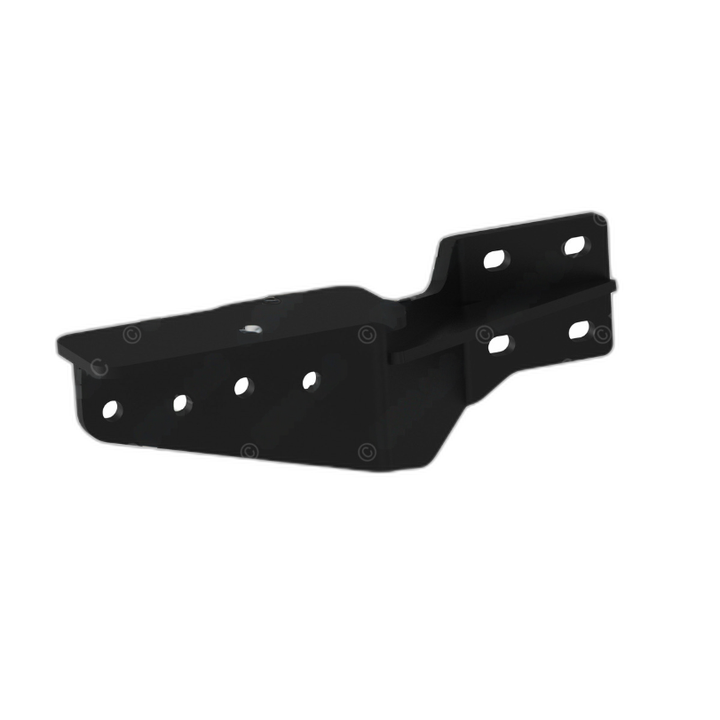 A22-76071-003 BRKT-SUPPORT,BODY,FLTWD,RH