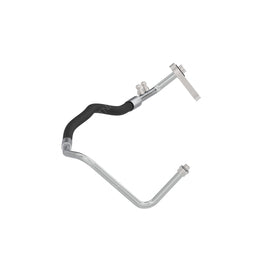 A22-76106-000 HOSE-AC,H02,DD13,1375 RAD,3.5