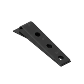 A22-76139-000 RAMP,FLNG-MNT,70MM,15DEG,FTL