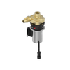 A22-76196-000 PUMP-BOOSTER,AMETEK