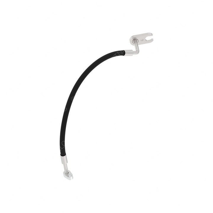 A22-76246-000 HOSE-AC,H02,W4,RMC,HDEP,W49
