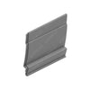 A22-76266-000 PNL-FAIR,P3,SLPR,48,PTD,LH
