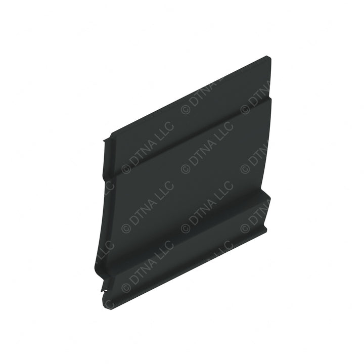 A22-76266-002 PNL-FAIR,P3,SLPR,48,LH,MIC