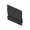 A22-76266-003 PNL-FAIR,P3,SLPR,48,RH,MIC