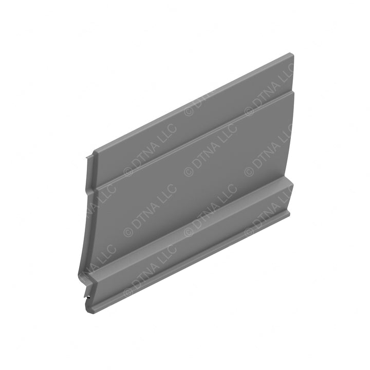 A22-76266-011 PNL-FAIR,P3,SLPR,60,PTD,LH