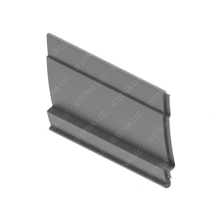 A22-76266-012 PNL-FAIR,P3,SLPR,60,PTD,RH