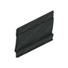 A22-76266-013 PNL-FAIR,P3,SLPR,60,LH,MIC