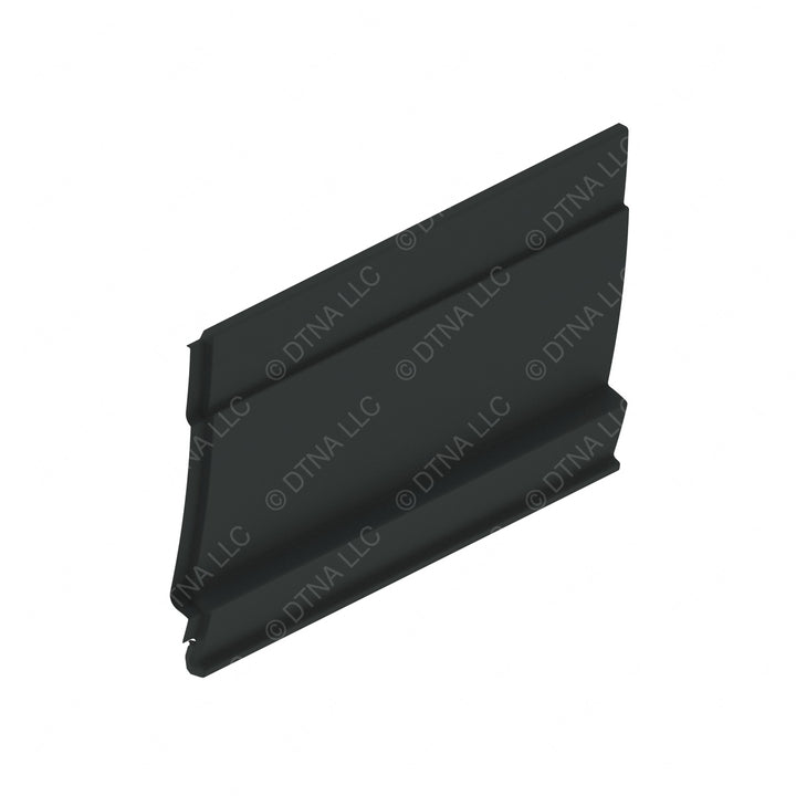 A22-76266-013 PNL-FAIR,P3,SLPR,60,LH,MIC