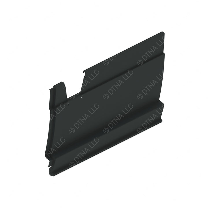 A22-76266-017 PNL-FAIR,P3,SLPR,60,MIC,LH,FWD