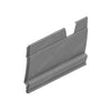 A22-76266-019 PNL-FAIR,P3,SLPR,60,PTD,LH,AFT
