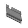 A22-76266-020 PNL-FAIR,P3,SLPR,60,PTD,RH,AFT