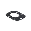 A22-76280-001 CLAMP RING-SEAL BOOT,SHIFT