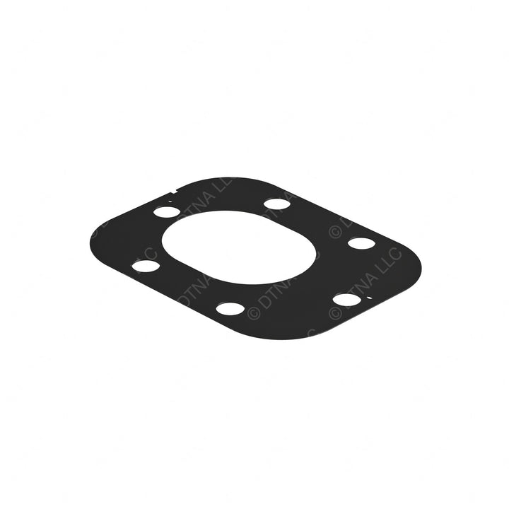 A22-76280-002 CLAMP RING-SEAL BOOT,SHIFT
