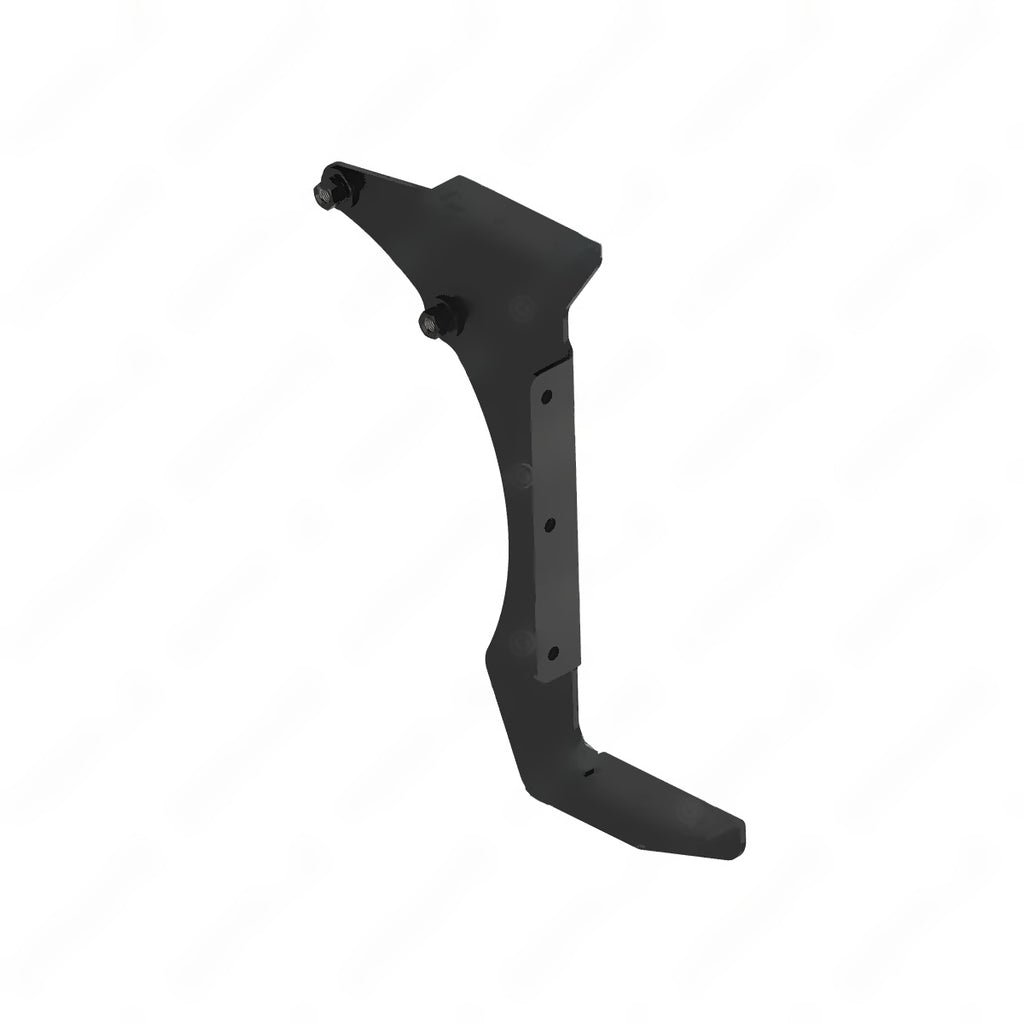 A22-76304-000 BRKT ASSY-STEP,CUMMINS,160CH