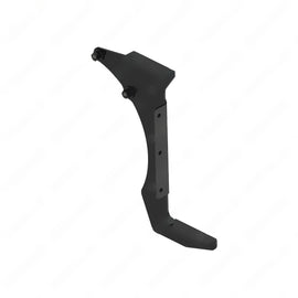 A22-76304-000 BRKT ASSY-STEP,CUMMINS,160CH