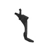 A22-76304-002 BRKT ASSY-STEP,CUMMINS,4700