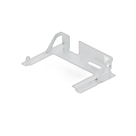 A22-76313-001 BRKT-CNDSR,ROOF,REC DRYER