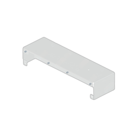 A22-76314-001 BRKT-CNDSR,ROOF,COVER